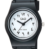 Imagen de Reloj Mujer Q&Q V28A-010VY Análogo