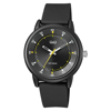Imagen de Reloj Hombre Q&Q V29A-003VY Análogo