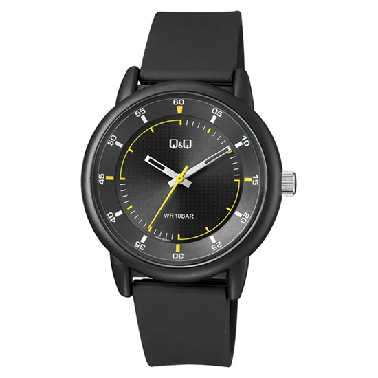 Imagen de Reloj Hombre Q&Q V29A-003VY Análogo
