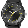 Imagen de Reloj Hombre Q&Q V29A-003VY Análogo