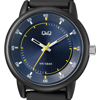 Imagen de Reloj Hombre Q&Q V29A-004VY Análogo