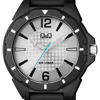 Imagen de Reloj Hombre Q&Q V30A-001VY Análogo