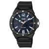 Imagen de Reloj Hombre Q&Q V30A-002VY Análogo
