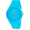 Imagen de Reloj Q&Q VR28J013Y Análogo