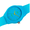 Imagen de Reloj Q&Q VR28J013Y Análogo