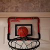 Imagen de Mini Tablero Basketball con Marcador Electrónico con Pelota