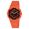 Imagen de Reloj Hombre Q&Q V31A-004VY Análogo