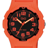 Imagen de Reloj Hombre Q&Q V31A-004VY Análogo