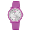 Imagen de Reloj Mujer Q&Q V36A-001VY Análogo