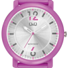 Imagen de Reloj Mujer Q&Q V36A-001VY Análogo