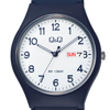 Imagen de Reloj Mujer Q&Q V39A-004VY Análogo