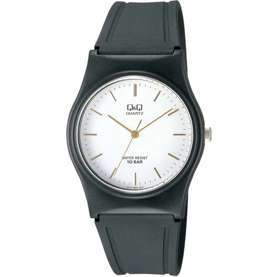 Imagen de Reloj Hombre Q&Q VP34J005Y Análogo