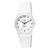 Imagen de Reloj Mujer Q&Q VP34J062Y Análogo