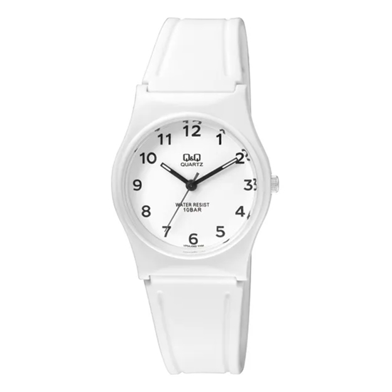 Imagen de Reloj Mujer Q&Q VP34J062Y Análogo