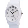 Imagen de Reloj Mujer Q&Q VP34J062Y Análogo