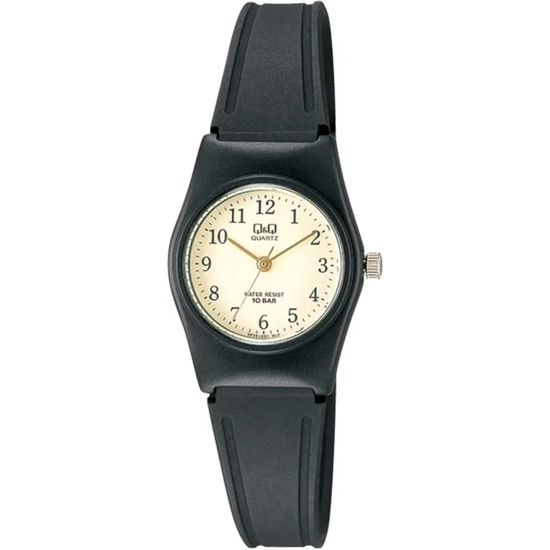Imagen de Reloj Mujer Q&Q VP35J001Y Análogo