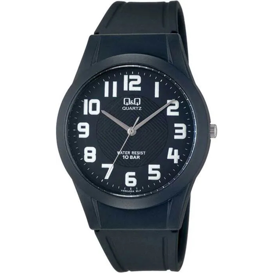 Imagen de Reloj Hombre Q&Q VQ50J004Y Análogo