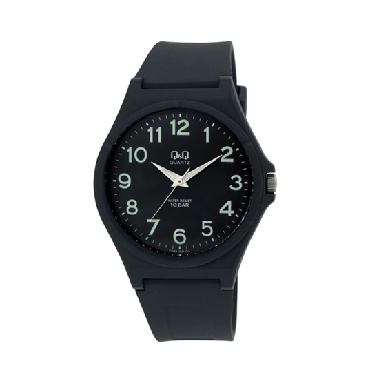 Imagen de Reloj Hombre Q&Q VQ66J005Y Análogo