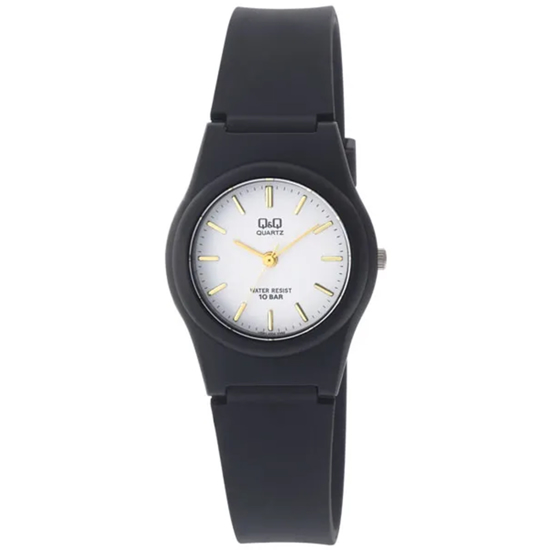 Imagen de Reloj Mujer Q&Q VQ81J004Y Análogo