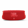 Imagen de Parlante JBL Charge 5 Inalámbrico Bluetooth