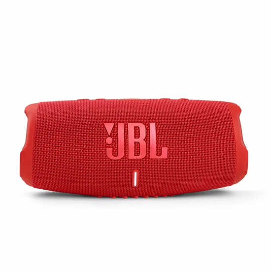 Imagen de Parlante JBL Charge 5 Inalámbrico Bluetooth