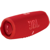 Imagen de Parlante JBL Charge 5 Inalámbrico Bluetooth