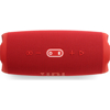 Imagen de Parlante JBL Charge 5 Inalámbrico Bluetooth