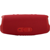 Imagen de Parlante JBL Charge 5 Inalámbrico Bluetooth