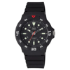 Imagen de Reloj Hombre Q&Q VR18J002Y Análogo