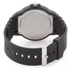 Imagen de Reloj Hombre Q&Q VR18J002Y Análogo