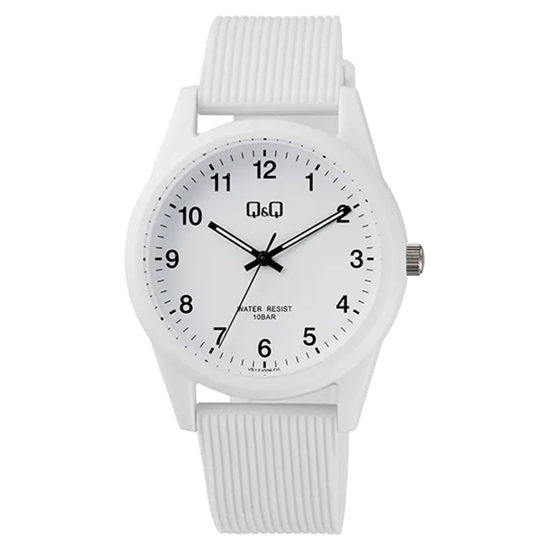 Imagen de Reloj Hombre Q&Q VS12J006Y Análogo
