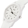 Imagen de Reloj Hombre Q&Q VS12J006Y Análogo
