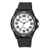 Imagen de Reloj Hombre Q&Q VS16J006Y Análogo