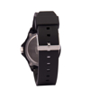 Imagen de Reloj Hombre Q&Q VS16J006Y Análogo