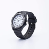 Imagen de Reloj Hombre Q&Q VS16J006Y Análogo