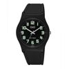 Imagen de Reloj Hombre Q&Q VS42J002Y Análogo