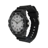 Imagen de Reloj Hombre Q&Q VS44J001Y Análogo