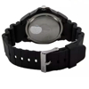 Imagen de Reloj Hombre Q&Q VS44J004Y Análogo