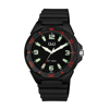 Imagen de Reloj Hombre Q&Q VS44J006Y Análogo