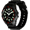 Imagen de Reloj Hombre Q&Q VS44J006Y Análogo