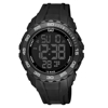 Imagen de Reloj Hombre Q&Q G06A-005VY