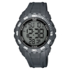 Imagen de Reloj Hombre Q&Q G06A-008VY