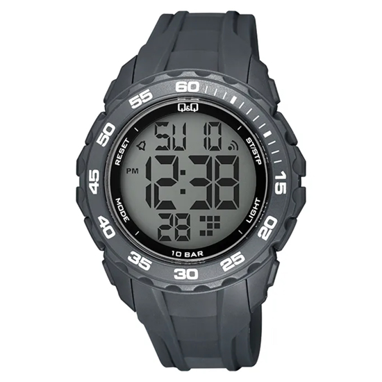 Imagen de Reloj Hombre Q&Q G06A-008VY