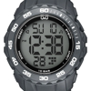 Imagen de Reloj Hombre Q&Q G06A-008VY