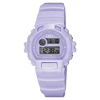 Imagen de Reloj Mujer Q&Q G14A-004VY