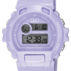 Imagen de Reloj Mujer Q&Q G14A-004VY