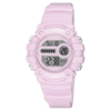 Imagen de Reloj Mujer Q&Q G15A-003VY