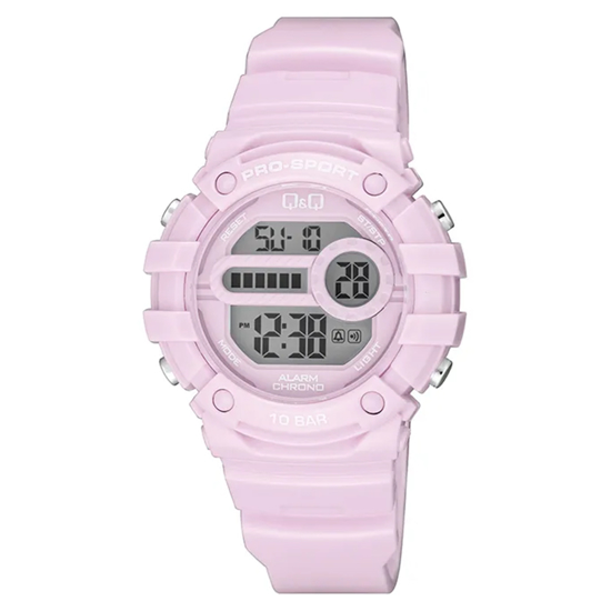 Imagen de Reloj Mujer Q&Q G15A-003VY
