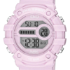 Imagen de Reloj Mujer Q&Q G15A-003VY