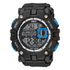Imagen de Reloj Hombre Q&Q G27A-004VY